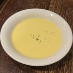 ヴァンピックル - 