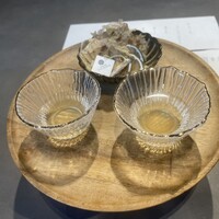 現代里山料理 ZEN HOUSE - 