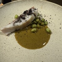 和琉料理 さりぃ - 
