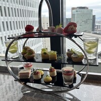 Bella Dining Cafe - 
