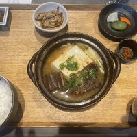 現代里山料理 ZEN HOUSE - 