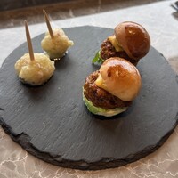 Bella Dining Cafe - 