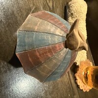 和琉料理 さりぃ - 