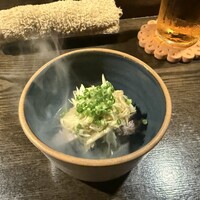 和琉料理 さりぃ - 