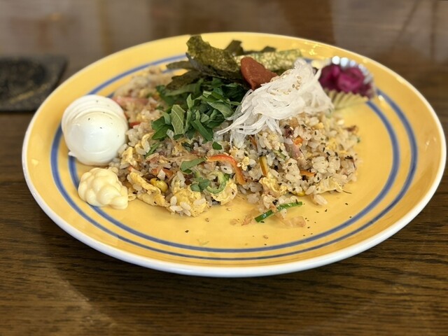 詩季 - 宮崎/喫茶店 | 食べログ