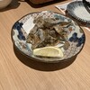 俺の魚を食ってみろ!! 神田本店