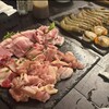 青空と夜景のBBQビアガーデン 新大久保 Terrace