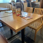 純豆腐 中山豆腐店 - 