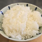 お好み焼 ぷぅ - 