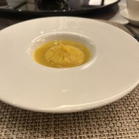 中国料理 「王朝」 ヒルトン東京ベイ - 