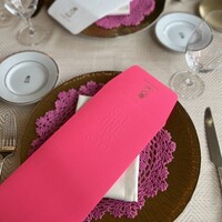 SALONE TOKYO - 