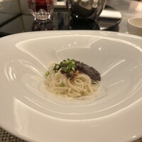 中国料理 「王朝」 ヒルトン東京ベイ - 