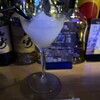 NEO SHOT BAR Shinkai no Dokutsu - 
