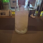 カフェ＆ワインバー　M - 