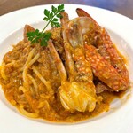 オーシャン ハーベスト ココモ - 