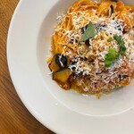 オーシャン ハーベスト ココモ - 