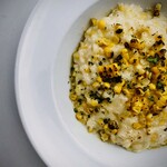 オーシャン ハーベスト ココモ - 