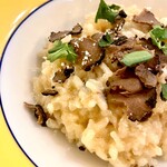 オーシャン ハーベスト ココモ - 