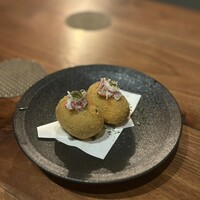 魚とおばんざい 泉士 - 