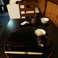 うなぎ秋本 - 