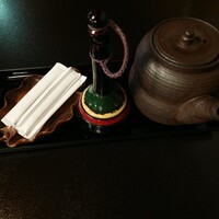 うなぎ秋本 - 