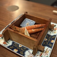 魚とおばんざい 泉士 - 