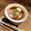 ラーメン 健やか