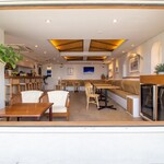 オーシャン ハーベスト ココモ - 