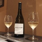 粉もん處 光圀 - 