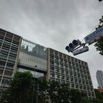 ラーメン二郎 - 