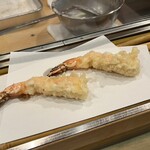 あかし - 