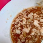 ラーメン二郎 - 