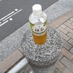 ファミリーマート - ドリンク写真: