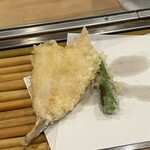 あかし - 
