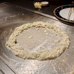 粉もん處 光圀 - 