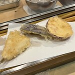 あかし - 