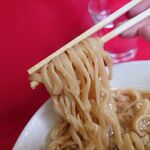 ラーメン二郎 - 