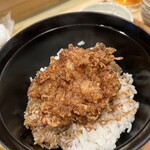 あかし - 