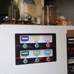 ラーメン二郎 - 