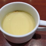 心斎橋ミツヤ - 