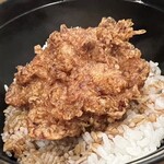 あかし - 