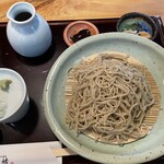 黙坊 - 