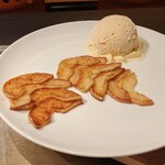 粉もん處 光圀 - 