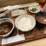 あかし - 