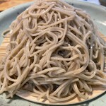 黙坊 - 