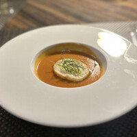 BLT STEAK  ROPPONGI - 