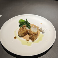 YANAGI TePPaN UNBORN GASTRONOMY - 