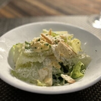 BLT STEAK  ROPPONGI - 