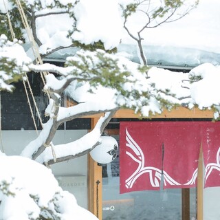 エルムガーデン_1