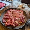 A5ランクの黒毛和牛焼肉×食べ放題 個室完備 炭治郎 渋谷本店